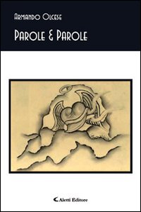 Parole & parole