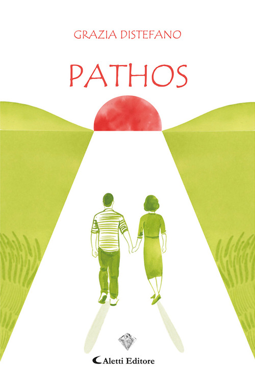 Pathos