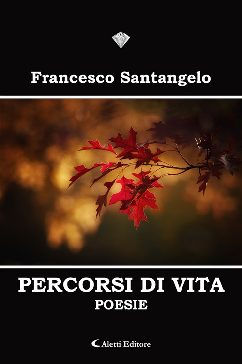 Percorsi di vita