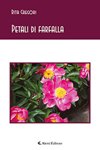 Petali di farfalla