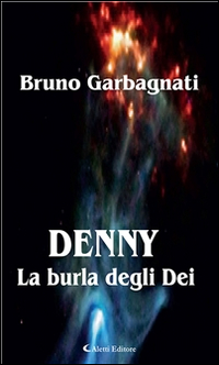 Phaos il nodo e il sigillo