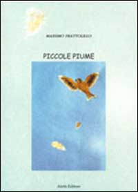 Piccole piume