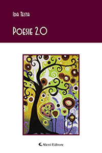 Poesie 2.0