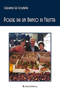 Poesie da un banco di frutta