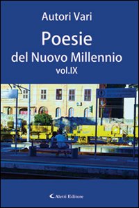 Photo gallery principale