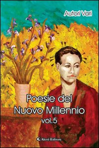 Poesie del nuovo millennio