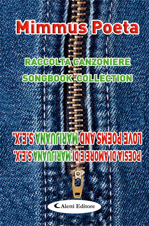 Photo gallery principale