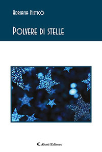 Polvere di stelle