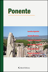 Photo gallery principale