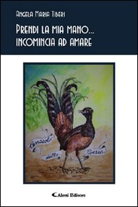 Photo gallery principale
