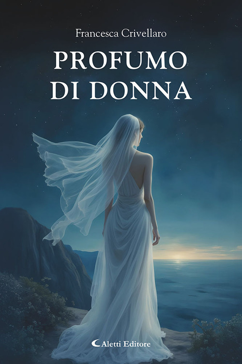 Profumo di donna