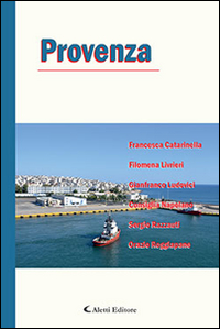 Provenza