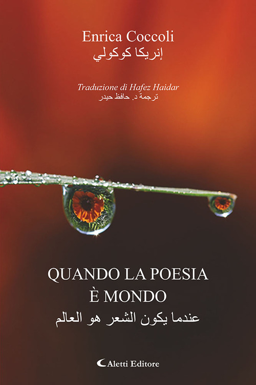 Photo gallery principale