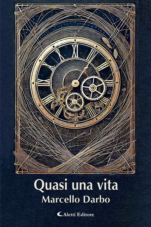 Photo gallery principale