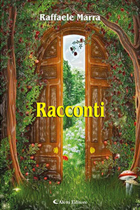 Racconti