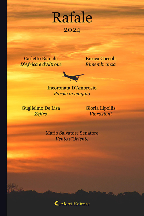 Photo gallery principale