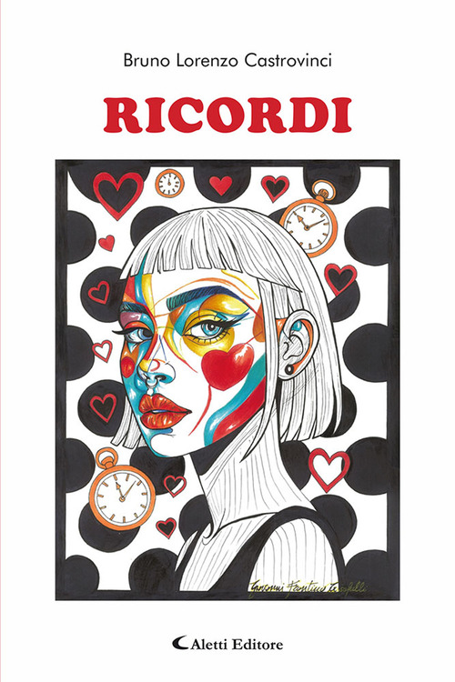 Photo gallery principale