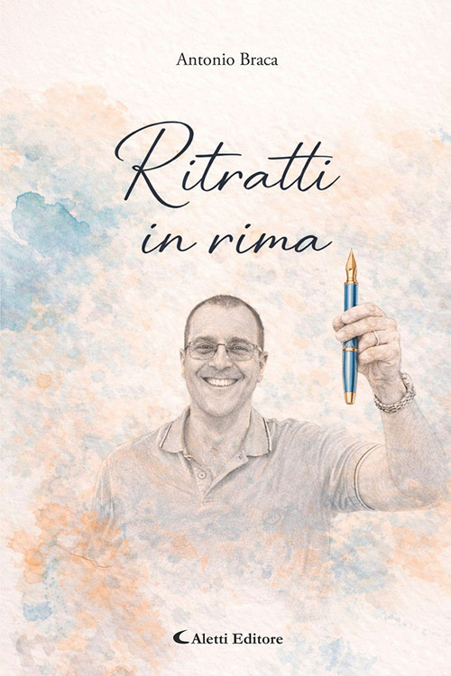 Ritratti in rima