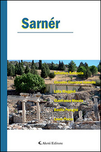 Photo gallery principale