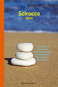 Photo gallery principale