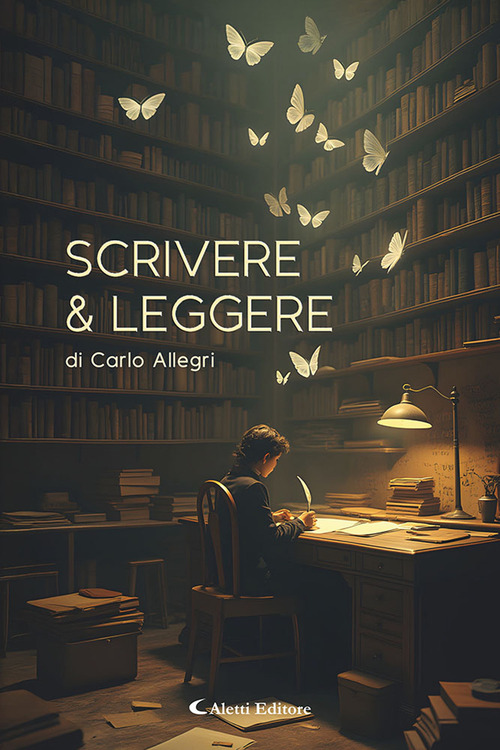 Scrivere & leggere