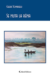 Se muta la réma