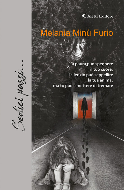 Photo gallery principale