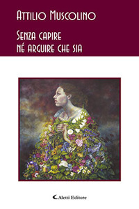 Senza capire n&eacute; arguire che sia