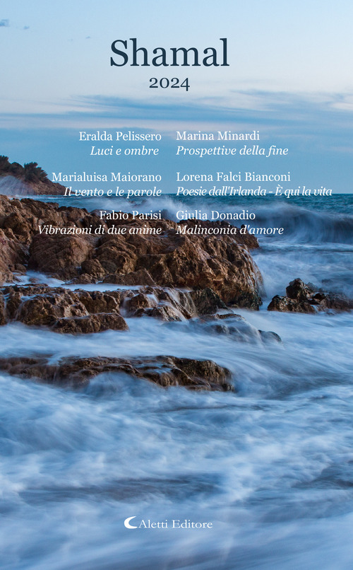 Photo gallery principale