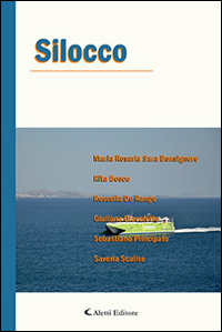 Silocco