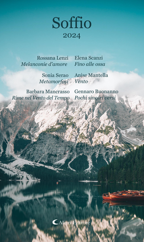 Photo gallery principale