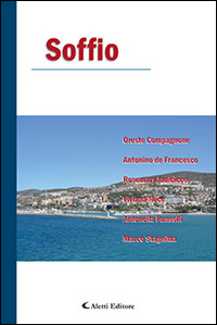 Soffio