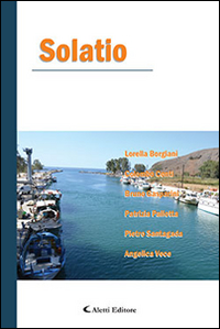 Solatio