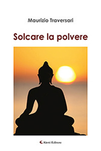 Solcare la polvere
