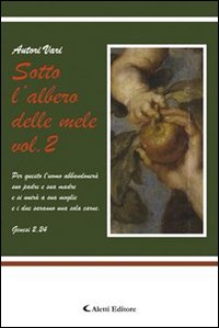 Sotto l'albero delle mele