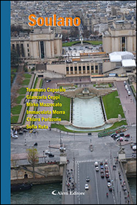 Photo gallery principale