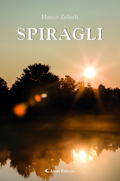Spiragli
