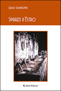 Sprazzi d'estro