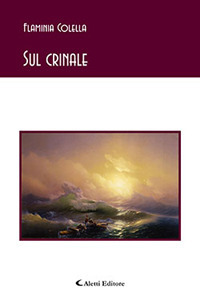 Sul crinale
