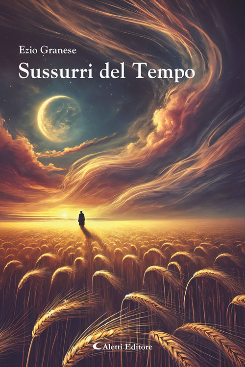 Sussurri del tempo