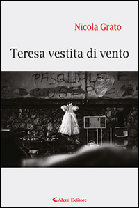 Photo gallery principale