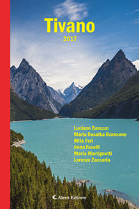 Tivano 2017