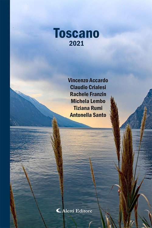 Toscano 2021