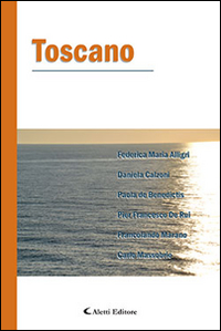 Toscano