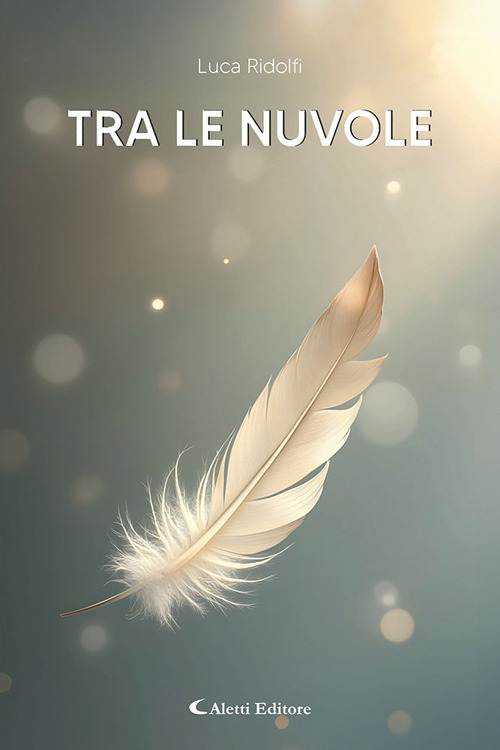Tra le nuvole