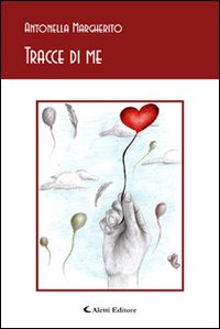Tracce di me