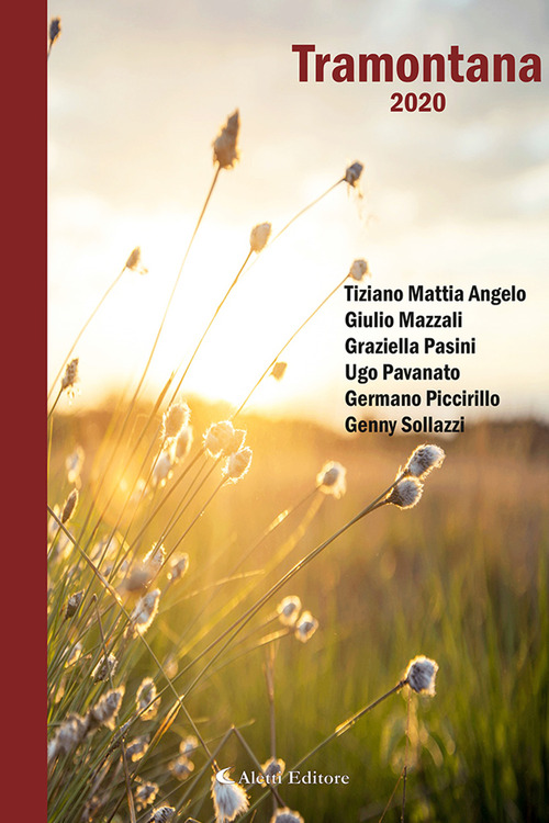 Photo gallery principale