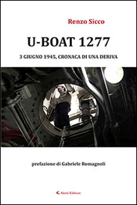 Photo gallery principale