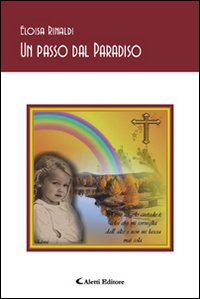 Un passo dal Paradiso