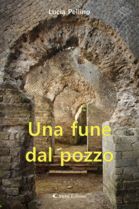 Una fune dal pozzo